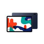 Tablet Matepad 104 11 115 12 121 128GB 256GB 512GB Bijeli Ljubicasti Sivi Zeleni
