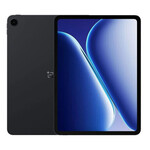 Tablet Pad Go 2 128GB 256GB Crni
