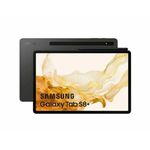 Tablet Galaxy Tab S8 124 128GB