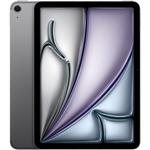 Ipad Air 11 128GB M4 Plavi Sivi