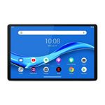 Tablet Tab M10 103 106 128GB