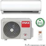 Vivax M Design Acp 18ch50aemis Klima Uredaj Inverter R32