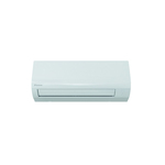 Daikin Ftxf42f Rxf42f Klima Uredaj Inverter R32 45 Db