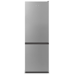 Nrk6182ps4 Hladnjak S Ledenicom