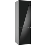 Kgn39lbcf Hladnjak S Ledenicom