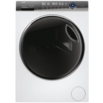 Haier Hw90 Bd14979eug S Perilica Rublja