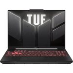 Tuf Gaming Tuf Gaming A16 Fa607nug Rl117 156 16 1920x1080 1920x1200 1TB Ssd 2TB Ssd 512GB Ssd 16GB Ram 24GB Ram 32GB Ram 64GB Ram