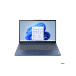 Ideapad 3 Ideapad Slim 3 82xq010fsc 156 1920x1080 Amd Ryzen 5 7520u 1TB Ssd