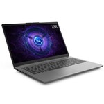 Loq 15irx10 83lk00ecsc 156 1920x1080 Intel Core I7 12650h