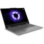 Loq 83sc0014sc 156 1920x1080 Intel Core I5 13450hx 512GB Ssd
