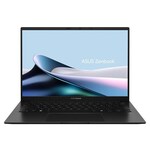 Zenbook 14 Oled Um3406ka Ws79t 14 Amd Ryzen Ai 7 350 1TB Ssd 32GB Ram