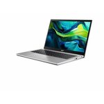 Aspire Go 15 Ag15 42p R7zc 156 1920x1080 Amd Ryzen 5 5625u Amd Ryzen 5 7430u 512GB Ssd