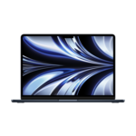 Macbook Air 136 Mc7x4cr A 2560x1664 Apple M2 256GB Ssd