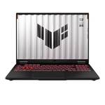 Tuf Gaming Tuf Gaming A16 Fa608um Rv005 16 1920x1200 Amd Ryzen 7 260 1TB Ssd