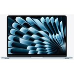 Macbook Air Macbook Pro 136 153 Mdhh4cr A 2560x1664 Apple M3 Apple M5 512GB Ssd