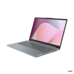 Ideapad Slim 3 82xq00h4sc 156 1920x1080 Amd Ryzen 5 7520u 512GB Ssd