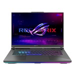 Rog Strix G614pr Rv081w 16 Amd Ryzen 9 8940hx 1TB Ssd 32GB Ram