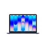 MB Neo 13 Indigo A18 Pro 6c Cpu 5c Gpu 8GB 256GB Zee