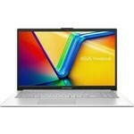 Vivobook Vivobook Go 15 E1504fa Bq1864w 156 1920x1080 Amd Ryzen 5 7520u 512GB Ssd