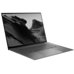 Zenbook Um5606ga Sr222x 16 2880x1800 Amd Ryzen Ai 9 465 2TB Ssd