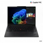 Thinkpad T14 21m1000gpb 14 Amd Ryzen Ai 7 Pro 360 1TB Ssd 32GB Ram