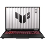 Tuf Gaming Tuf Gaming A16 Fa608uh Rv010 16 1920x1200 Amd Ryzen 7 260 1TB Ssd