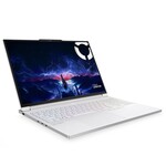 Legion 7 16iax10 16 Intel Core Ultra 9 275hx 1TB Ssd 32GB Ram