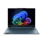Yoga Slim 7 14akp10 83jy0067sc 14 Intel Core Ultra 7 258v 1TB Ssd