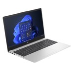 255r G10 G9 Cv4q1at 156 1920x1080 Amd Ryzen 5 7535u Intel Core 7 150u 1TB Ssd 512GB Ssd