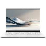 Zenbook Ux5406sa Pz278x 14 2880x1800 Intel Core Ultra 7 258v 1TB Ssd