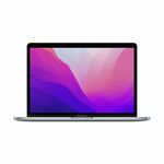 Macbook Pro 133 Mneh3cr A Apple M1 Apple M2 256GB Ssd 8GB Ram