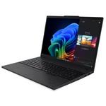 Thinkpad Thinkpad T16 21qn001msc 16 1920x1200 Amd Ryzen Ai 7 350 Amd Ryzen Ai 7 Pro