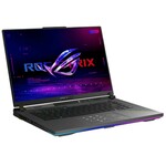 Rog Strix G614pr Rv022w 16 1920x1200 Amd Ryzen 9 7940hx Amd Ryzen 9 8940hx 1TB Ssd