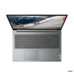 Ideapad 1 15amn7 82vg00v4sc 156 1920x1080 Amd Ryzen 3 7320u