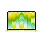 MB Neo 13 Citrus A18 Pro 6c Cpu 5c Gpu 8GB 256GB Zee