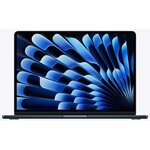 Macbook Air 153 Mdvh4cr A 2560x1664 Apple M5 512GB Ssd