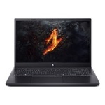 Nitro V 15 Anv15 41 R8ms Nhqsgex007w 156 1920x1080 Amd Ryzen 7 7735hs