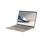 Zenbook A14 Ux3407qa Qd344w 14 1920x1080 1920x1200 1TB Ssd 16GB Ram