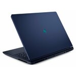 Alienware 16 16 2560x1600 Intel Core 7 240h 1TB Ssd
