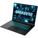 Gigabyte Gaming A16 Pro Dyhg5eecc4sd Crno