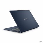 Ideapad Slim 5 83hv0014sc 14 1920x1200 Amd Ryzen 7 8845hs 1TB Ssd