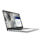 Pro 16 Plus 16 1920x1200 Intel Core Ultra 5 236v 512GB Ssd
