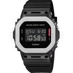 G Shock Gm 5600bm 1