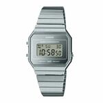 Casio Vintage Rucni Sat A700wev 7aef