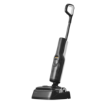 Roborock Stapni Usisavac F25