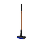 Stapni Usisavac Dyson Pencilwash