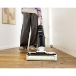 Karcher Stapni Usisavac Fcv 4