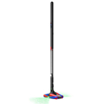 Stapni Usisavac Pencilvac Fluffycones