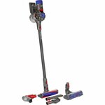 Stapni Usisavac V8 Totalclean