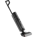Dreame Stapni Usisavac H12 Pro